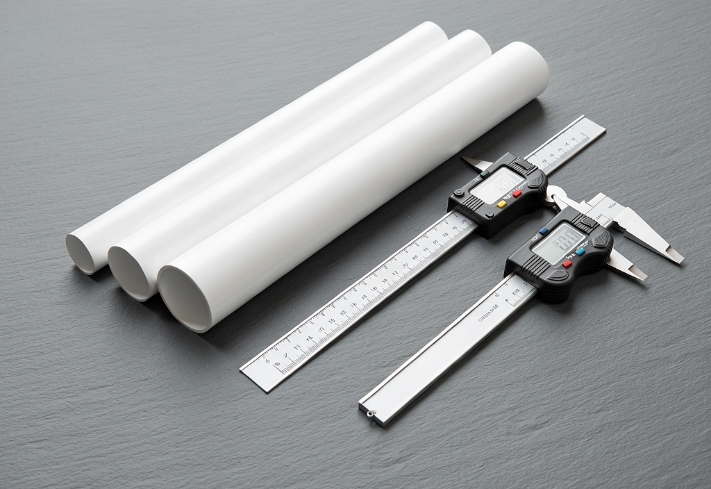 Institutional pride in methodology