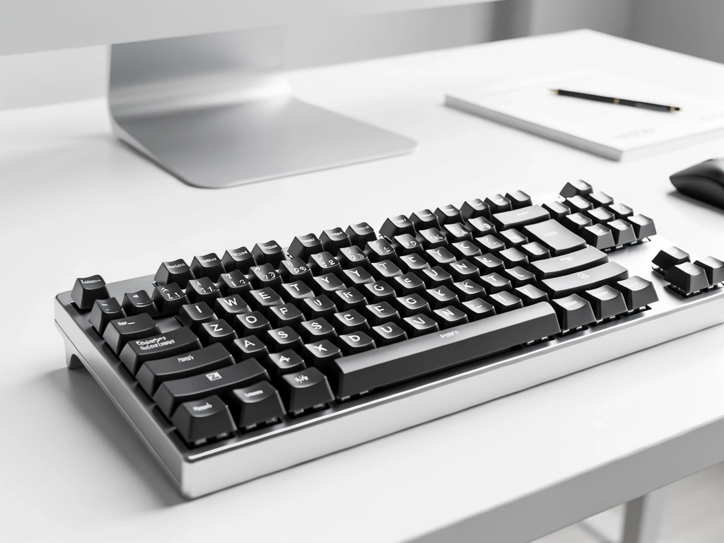 Technical precision in web development