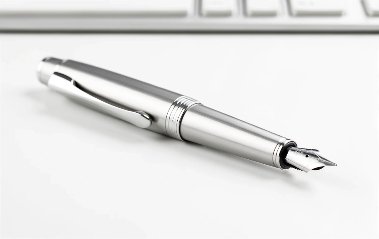 Professional Digital Consultation Equipment